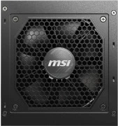 MSI MAG A750GL PCIE5