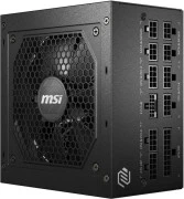MSI MAG A750GL PCIE5