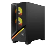 MSI MPG Infinite Z3 Ryzen 7-9800X3D/32GB/2TB/Win11 RTX5070Ti (MPG Infinite Z3 X3D 9NVRR7-821EU) EU