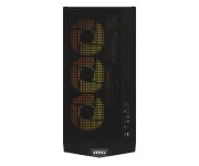 MSI MPG Infinite Z3 Ryzen 7-9800X3D/32GB/2TB/Win11 RTX5070Ti (MPG Infinite Z3 X3D 9NVRR7-821EU) EU