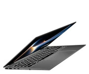 MSI Prestige 13 AI Ultra 7-355/32GB/1TB/Win11P OLED (Prestige 13 AI+ | A3MG-021PL)