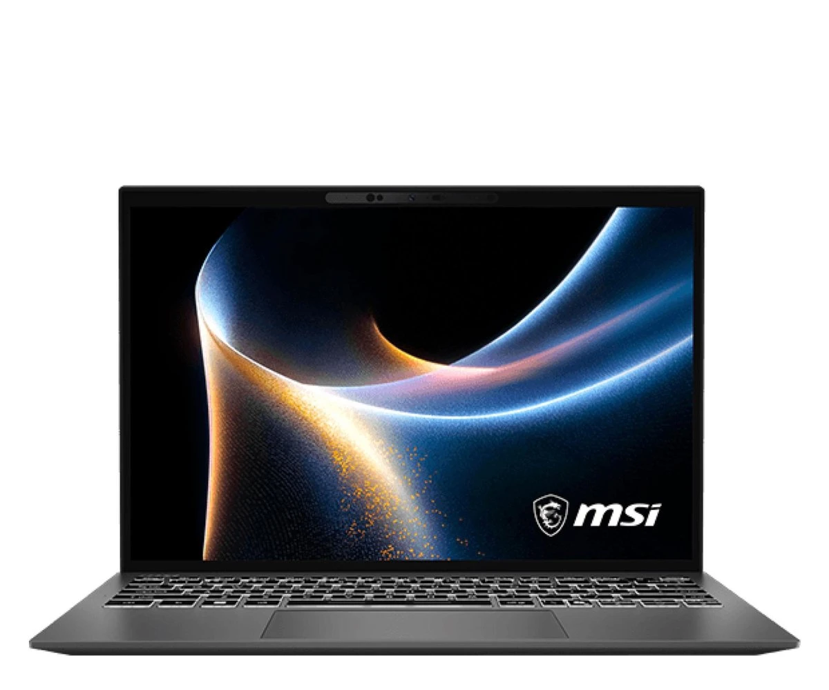 MSI Prestige 13 AI Ultra 7-355/32GB/1TB/Win11P OLED (Prestige 13 AI+ | A3MG-021PL) Призначення продукту: NPU -
