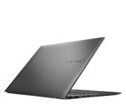 MSI Prestige 13 AI Ultra 7-355/32GB/1TB/Win11P OLED (Prestige 13 AI+ | A3MG-021PL)