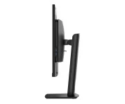 MSI PRO AP272P i7-14700/32GB/2TB/Win11P (PRO AP272P 14M-495EU) EU