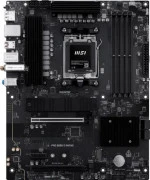 MSI PRO B850-S WIFI6E (911-7E80-002)