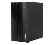 MSI PRO DP180 14A i5-14400/24GB/1TB+1TB/Win11 RTX5060Ti (PRO DP180 14A-878EU) EU