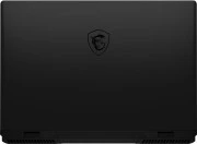 MSI Pulse 16 AI C1VFKG (C1VFKG-063US)