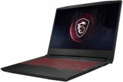 MSI Pulse GL66 11UGKV (GL66 11UGKV-001US)