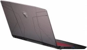 MSI Pulse GL66 11UGKV (GL66 11UGKV-001US)