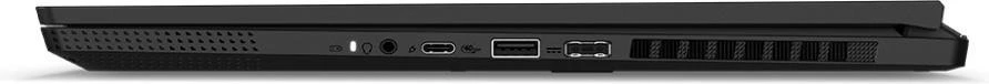 MSI Stealth A16 AI+ A3XWIG Black (A3XWIG-076US) Бренд: MSI; Линейка: Stealth A16 AI+ A3XWIG;