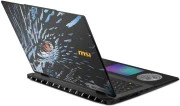 MSI Titan 18 HX AI A2XWJG Dragon Edition Norse Myth (A2XWJG-440US)