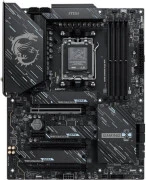 MSI X870E GAMING PLUS WIFI (911-7E70-001)