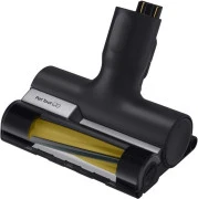 Samsung Jet 75 VS20B75ACR5/UK