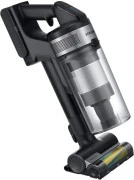 Samsung Jet 75 VS20B75ACR5/UK