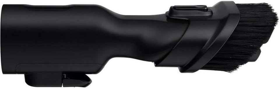 Samsung Jet 75 VS20B75ACR5/UK Бренд: Samsung; Максимальная