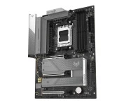 Sapphire NITRO+ B850A WIFI7 (52123-03-40G) EU