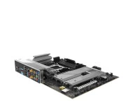 Sapphire NITRO+ B850A WIFI7 (52123-03-40G) EU