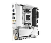 Sapphire PURE B850M WIFI (52123-02-40G) EU