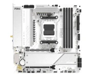 Sapphire PURE B850M WIFI (52123-02-40G) EU