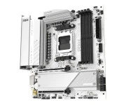 Sapphire PURE B850M WIFI (52123-02-40G) EU