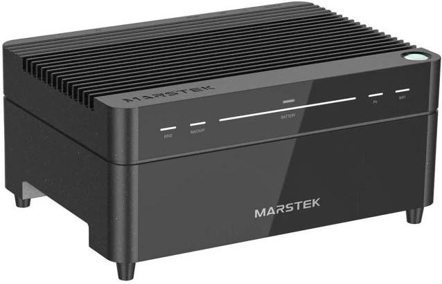 Система хранения энергии в одном корпусе Marstek Venus A (MSK-VA212) Бренд: Marstek; Номинальная