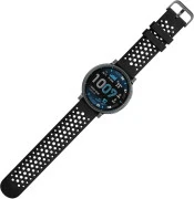 Смарт-часы Amazfit Active Max Black (W2557AP1N)