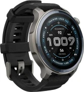 Смарт-годинники Amazfit Balance 2 Midnight Black (W2430GL1N)