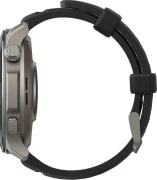 Смарт-годинники Amazfit Balance 2 Midnight Black (W2430GL1N)