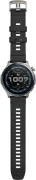 Смарт-годинники Amazfit Balance 2 Midnight Black (W2430GL1N)
