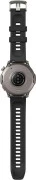 Смарт-годинники Amazfit Balance 2 Midnight Black (W2430GL1N)