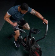 Смарт-годинники Amazfit Balance 2 Midnight Black (W2430GL1N)