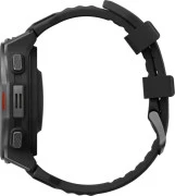 Смарт-часы Amazfit T-Rex 3 Pro 44mm Tactical Black (W2549GL5N)