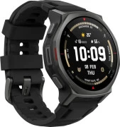 Смарт-часы Amazfit T-Rex 3 Pro 44mm Tactical Black (W2549GL5N)