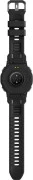 Смарт-часы Amazfit T-Rex 3 Pro 44mm Tactical Black (W2549GL5N)