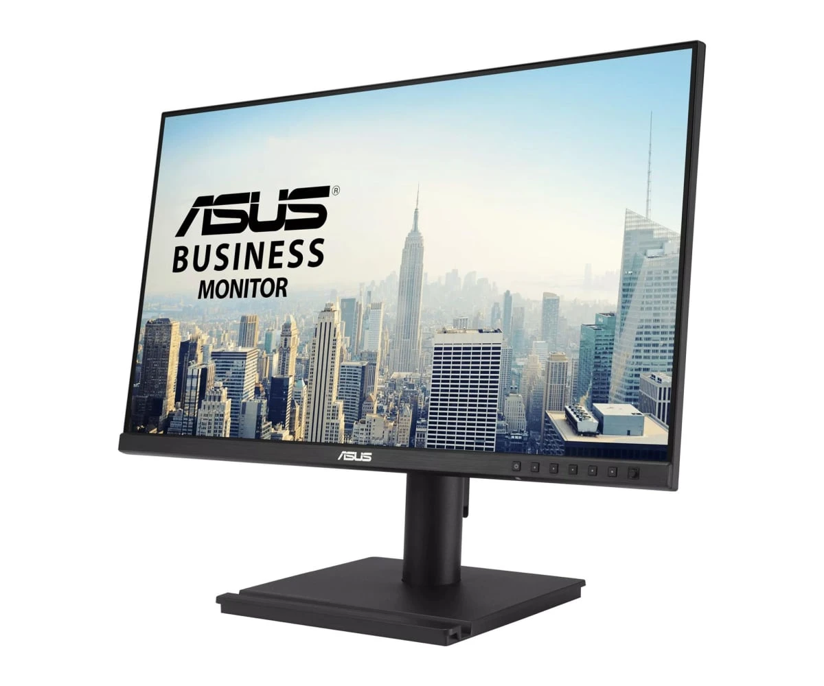 ASUS BE249CGN (90LM01V0-B02171) EU