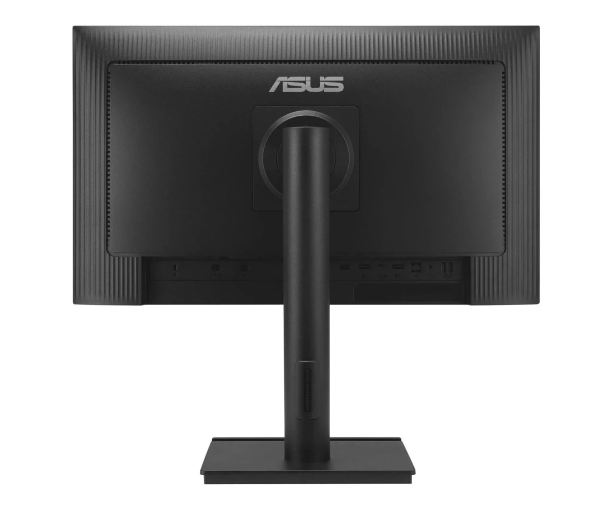 ASUS BE249CGN (90LM01V0-B02171) EU