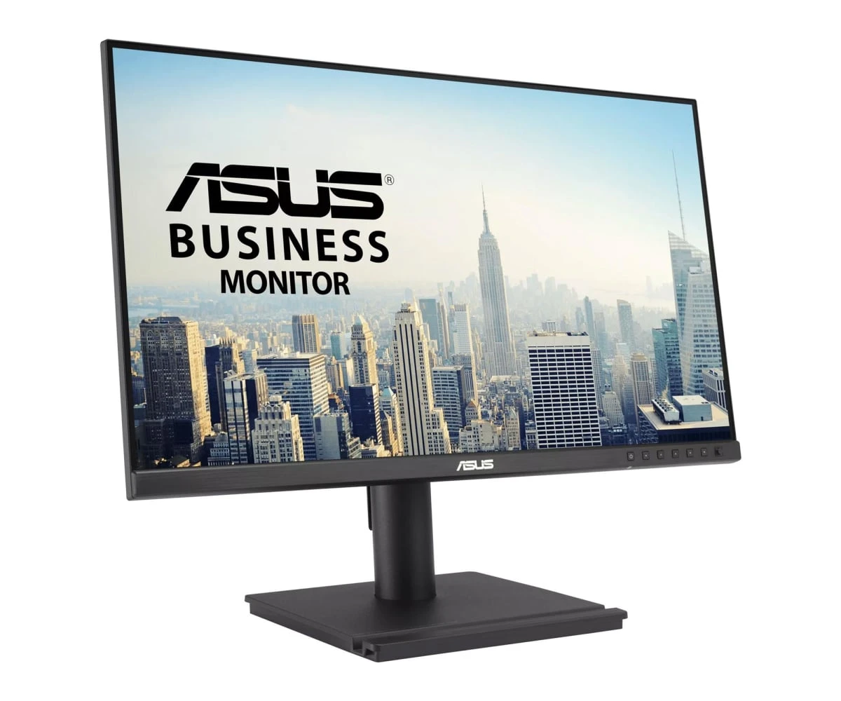 ASUS BE249CGN (90LM01V0-B02171) EU