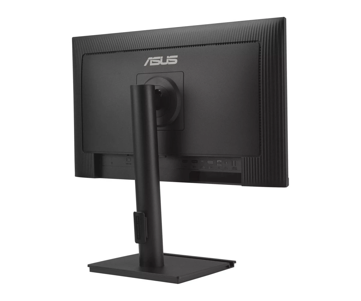 ASUS BE249CGN (90LM01V0-B02171) EU