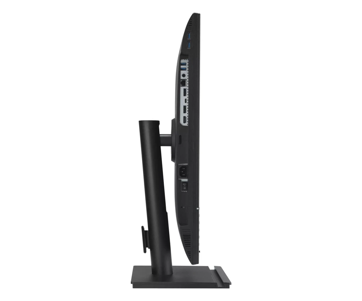 ASUS BE249CGN (90LM01V0-B02171) EU