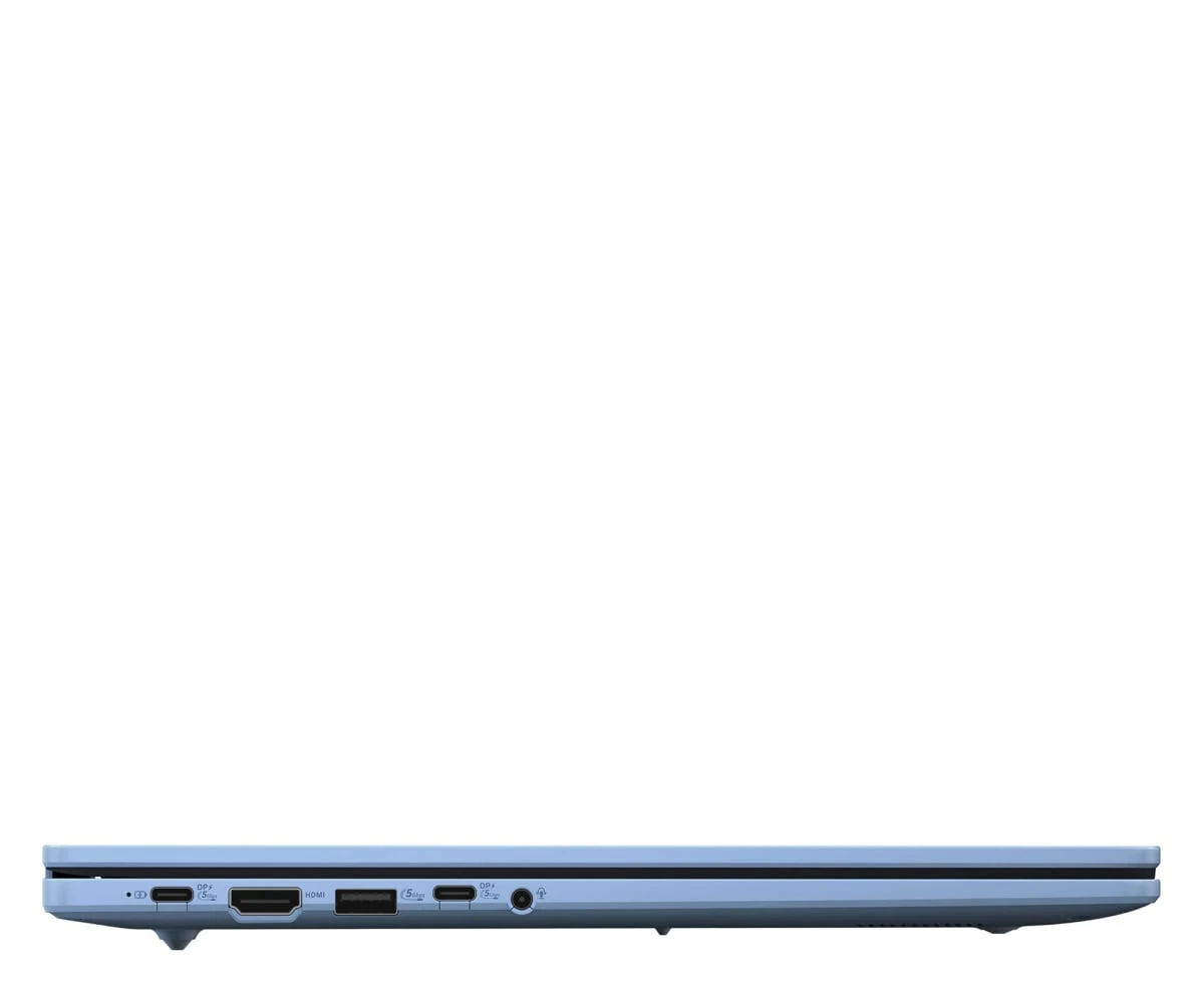 ASUS Chromebook N150/8GB/128/Chrome OS (CX1505CTA-S70220)