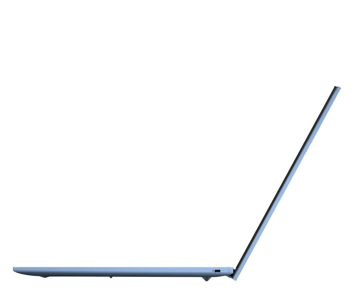 ASUS Chromebook N150/8GB/128/Chrome OS (CX1505CTA-S70220)