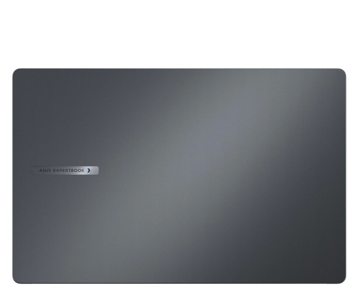 ASUS ExpertBook B1503CVA Core 5-210H/16GB/1TB (B1503CVA-S77277X)