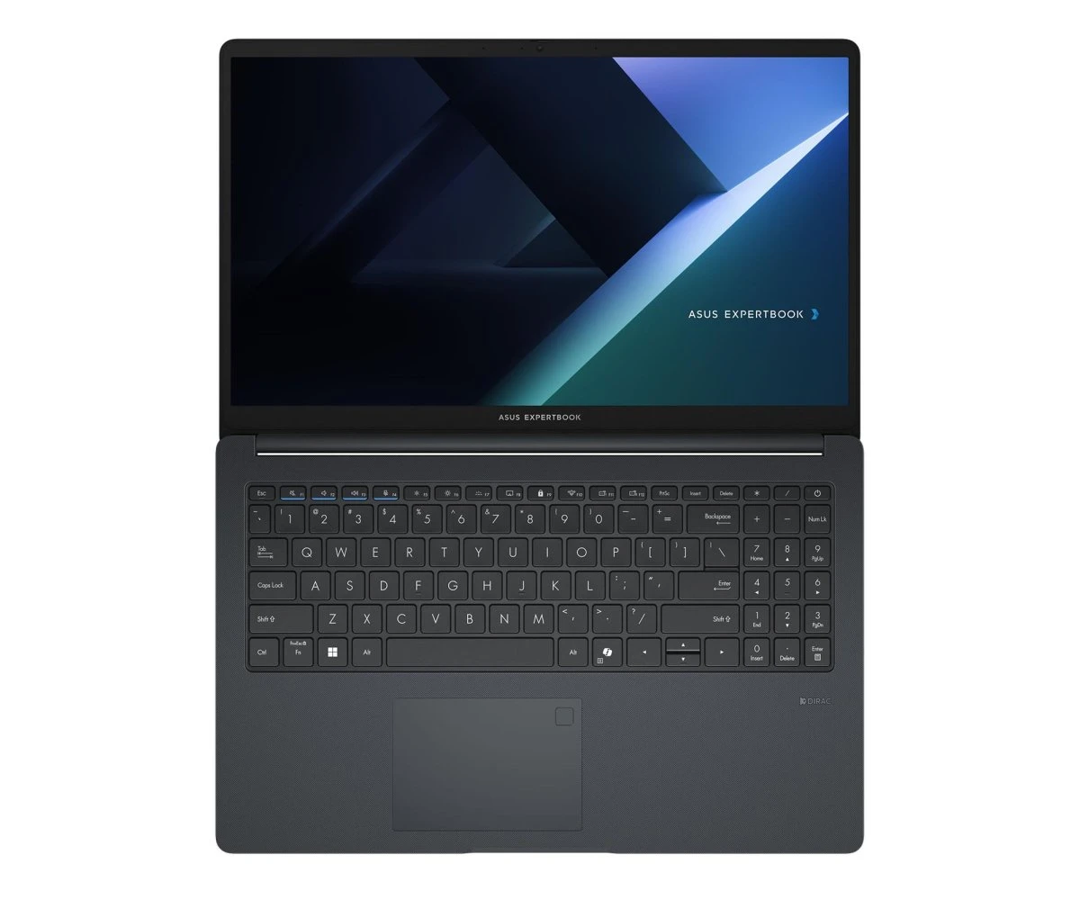 ASUS ExpertBook B1503CVA Core 5-210H/16GB/1TB/Win11PX (B1503CVA-S77277X)