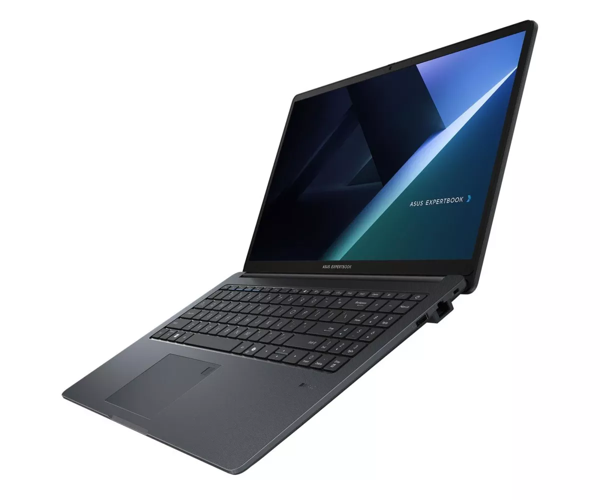 ASUS ExpertBook B1503CVA Core 5-210H/16GB/512 (B1503CVA-S77277X)
