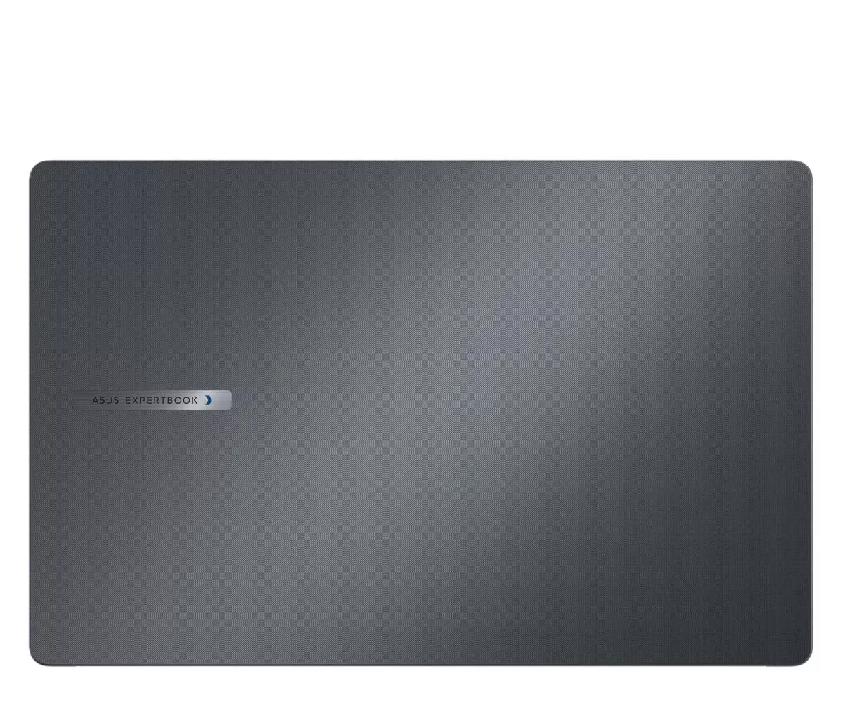 ASUS ExpertBook B1503CVA Core 5-210H/16GB/512 (B1503CVA-S77277X)