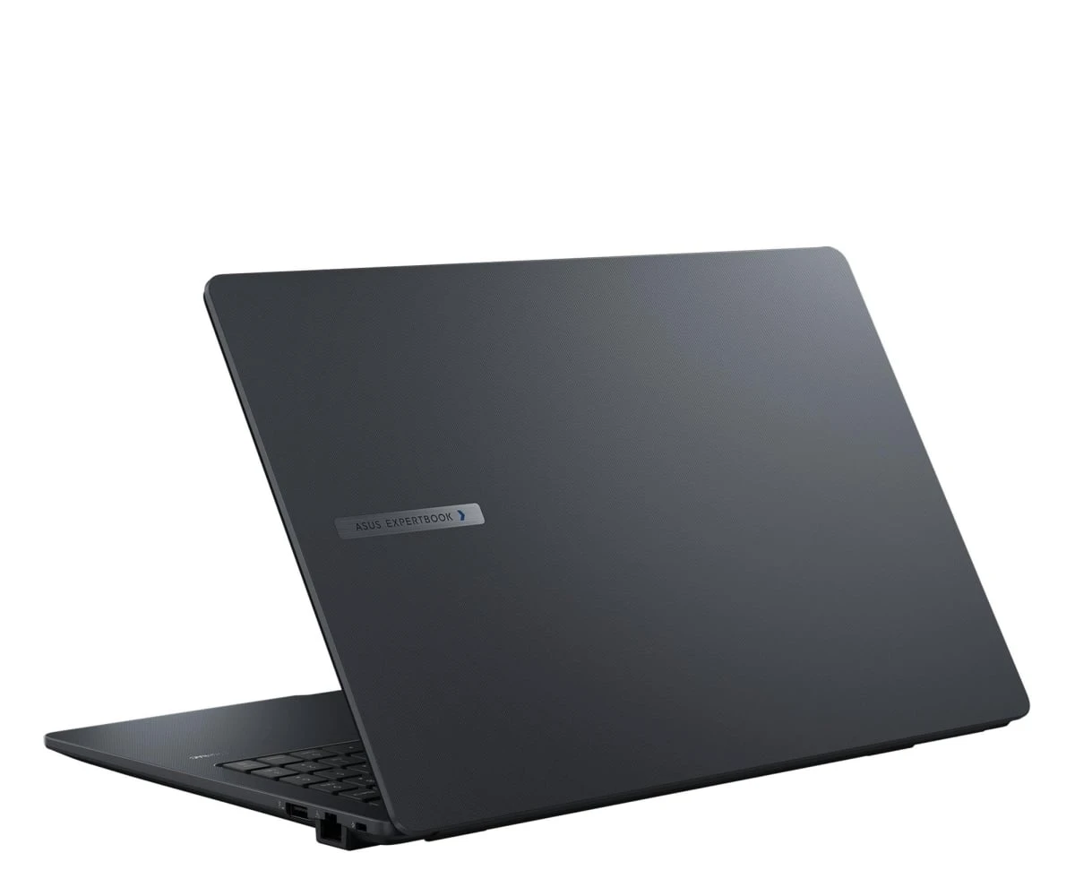 ASUS ExpertBook B1503CVA Core 5-210H/16GB/512/Win11PX (B1503CVA-S77277X)