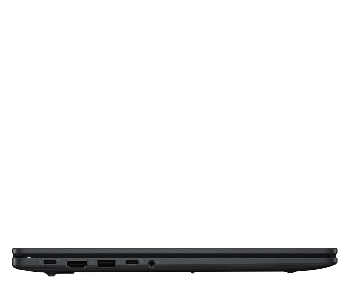 ASUS ExpertBook B1503CVA Core 5-210H/24GB/1TB/Win11PX (B1503CVA-S77277X)