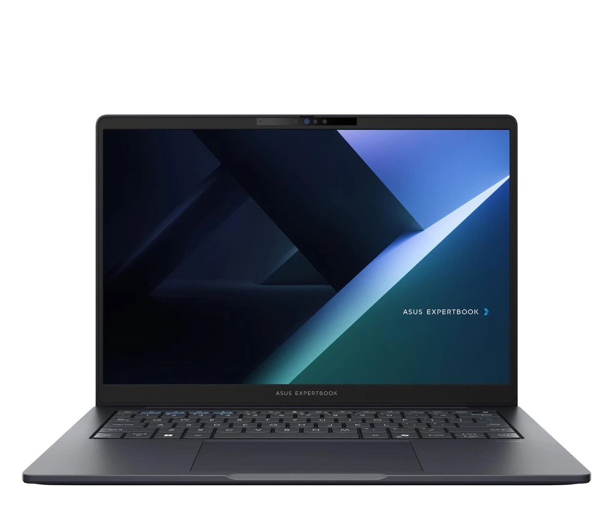 ASUS ExpertBook B5405CVA Core 5-120U/16GB/512/Win11P (B5405CVA-NZ0482X)