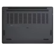 ASUS ExpertBook B5405CVA Core 5-120U/16GB/512/Win11P (B5405CVA-NZ0482X)