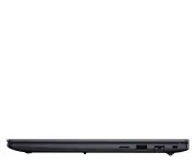 ASUS ExpertBook B5405CVA Core 5-120U/16GB/512/Win11P (B5405CVA-NZ0482X)